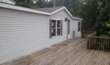 17 Sawmill Road Weaverville, NC 28787