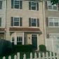 2220 Raven Rd Unit 108, Raleigh, NC 27614 ID:9759807