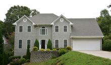 4615 Settles Point Road Suwanee, GA 30024