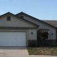 5543 E Christine Ave, Fresno, CA 93727 ID:9834300