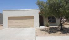 14709 Cactus Crossing Dr El Paso, TX 79938