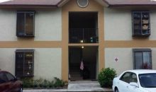 719 GARDENS DR # 103 Pompano Beach, FL 33069