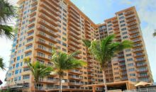 111 N Pompano Beach Blvd # 1810 Pompano Beach, FL 33062