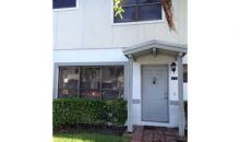 3370 Beau Rivage Dr # L5 Pompano Beach, FL 33064