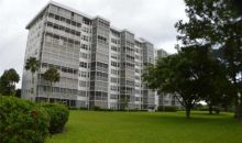 4015 W PALM AIRE DR # 305 Pompano Beach, FL 33069