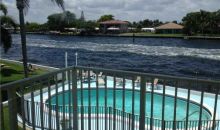 615 S Riverside Dr # 7 Pompano Beach, FL 33062