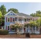 416 Augusta Avenue Se, Atlanta, GA 30315 ID:9804684