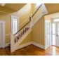 416 Augusta Avenue Se, Atlanta, GA 30315 ID:9804685