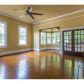 416 Augusta Avenue Se, Atlanta, GA 30315 ID:9804686