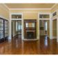 416 Augusta Avenue Se, Atlanta, GA 30315 ID:9804687