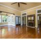 416 Augusta Avenue Se, Atlanta, GA 30315 ID:9804688