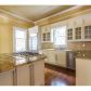 416 Augusta Avenue Se, Atlanta, GA 30315 ID:9804689