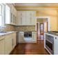 416 Augusta Avenue Se, Atlanta, GA 30315 ID:9804690