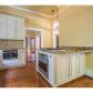 416 Augusta Avenue Se, Atlanta, GA 30315 ID:9804691