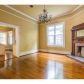 416 Augusta Avenue Se, Atlanta, GA 30315 ID:9804693