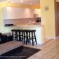 2840 NE 14th Street Cswy # 307A, Pompano Beach, FL 33062 ID:9831623