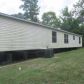 210 Arizona Ln, Huntsville, TX 77320 ID:9834525