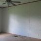 210 Arizona Ln, Huntsville, TX 77320 ID:9834526