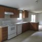 210 Arizona Ln, Huntsville, TX 77320 ID:9834528