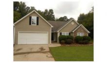 4374 Grey Park Drive Buford, GA 30519