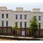 Unit 56 - 298 Masons Row, Marietta, GA 30060 ID:9822930