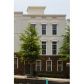 Unit 56 - 298 Masons Row, Marietta, GA 30060 ID:9822931