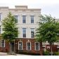 Unit 56 - 298 Masons Row, Marietta, GA 30060 ID:9822932