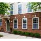 Unit 56 - 298 Masons Row, Marietta, GA 30060 ID:9822933