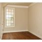 Unit 56 - 298 Masons Row, Marietta, GA 30060 ID:9822934