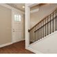 Unit 56 - 298 Masons Row, Marietta, GA 30060 ID:9822935