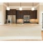 Unit 56 - 298 Masons Row, Marietta, GA 30060 ID:9822936