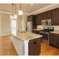 Unit 56 - 298 Masons Row, Marietta, GA 30060 ID:9822937