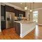 Unit 56 - 298 Masons Row, Marietta, GA 30060 ID:9822938