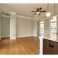 Unit 56 - 298 Masons Row, Marietta, GA 30060 ID:9822939