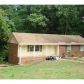 3002 Sumac Drive, Atlanta, GA 30360 ID:9824193