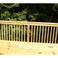 3002 Sumac Drive, Atlanta, GA 30360 ID:9824196