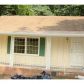 3002 Sumac Drive, Atlanta, GA 30360 ID:9824197