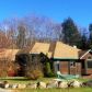 20 Hochland Drive, Intervale, NH 03845 ID:8507013