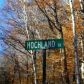 20 Hochland Drive, Intervale, NH 03845 ID:8507015