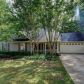 448 Rose Creek Place, Woodstock, GA 30189 ID:9535657