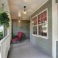 448 Rose Creek Place, Woodstock, GA 30189 ID:9535658