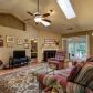 448 Rose Creek Place, Woodstock, GA 30189 ID:9535659