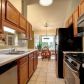 448 Rose Creek Place, Woodstock, GA 30189 ID:9535660