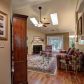 448 Rose Creek Place, Woodstock, GA 30189 ID:9535661