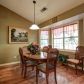 448 Rose Creek Place, Woodstock, GA 30189 ID:9535662