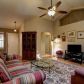 448 Rose Creek Place, Woodstock, GA 30189 ID:9535663