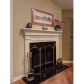 448 Rose Creek Place, Woodstock, GA 30189 ID:9535664