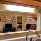 448 Rose Creek Place, Woodstock, GA 30189 ID:9535665