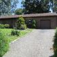 1433 Nevada Dr, Toms River, NJ 08753 ID:9737440