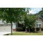 3642 Vine Springs Trace, Bethlehem, GA 30620 ID:9822626